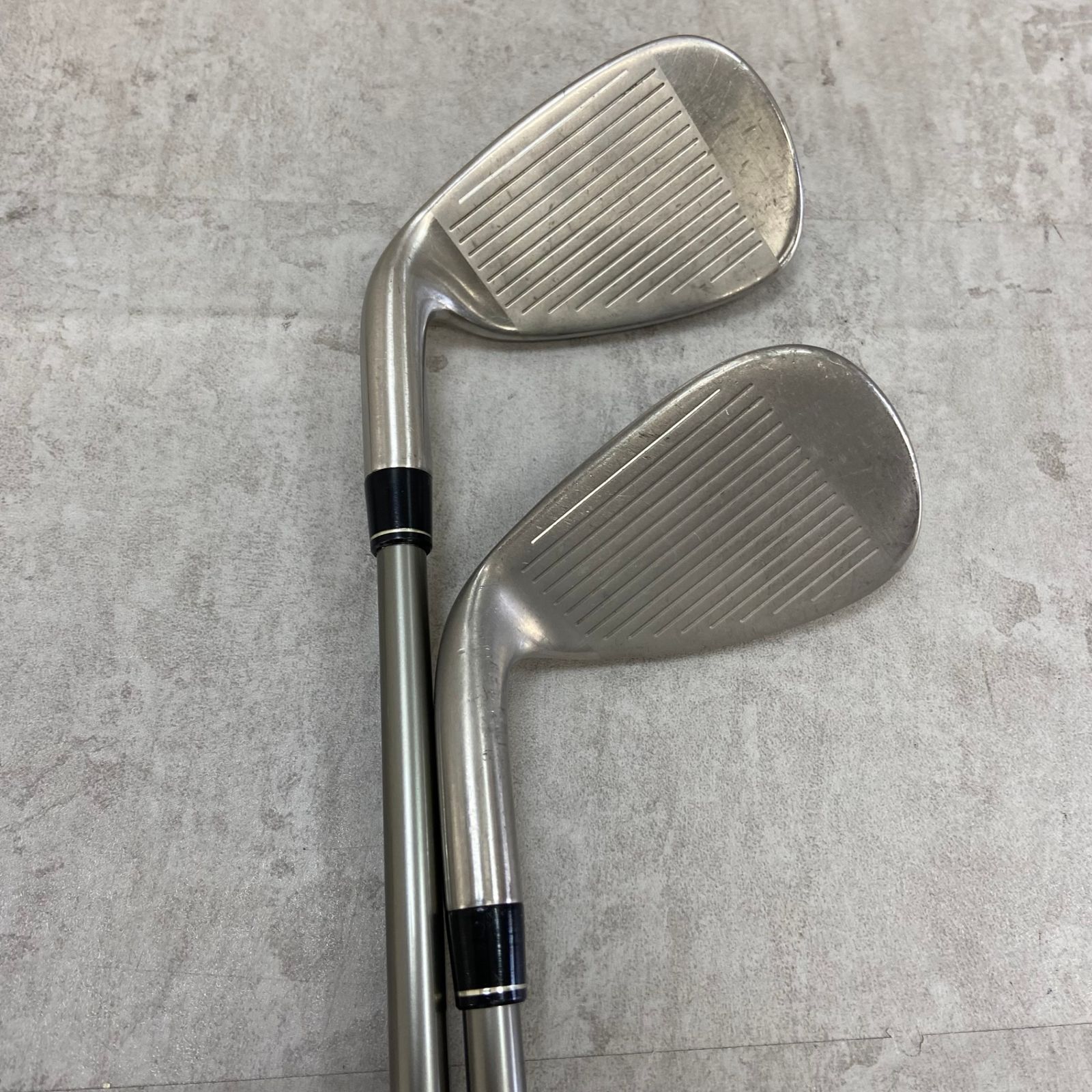 テーラーメイド　レディース　アイアン　TaylorMade RBZ SL SW テーラーメイド レディース アイアン TaylorMade RBZ SL SWの