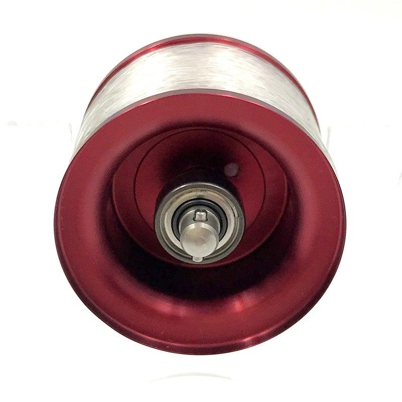 Daiwa SLP WORKS ダイワSLPワークス スプール ベイトリール用 RCS