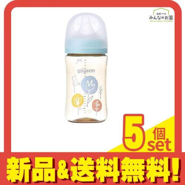 ポケカ インフェルノX シュリンク付きBOX2個 売れ筋