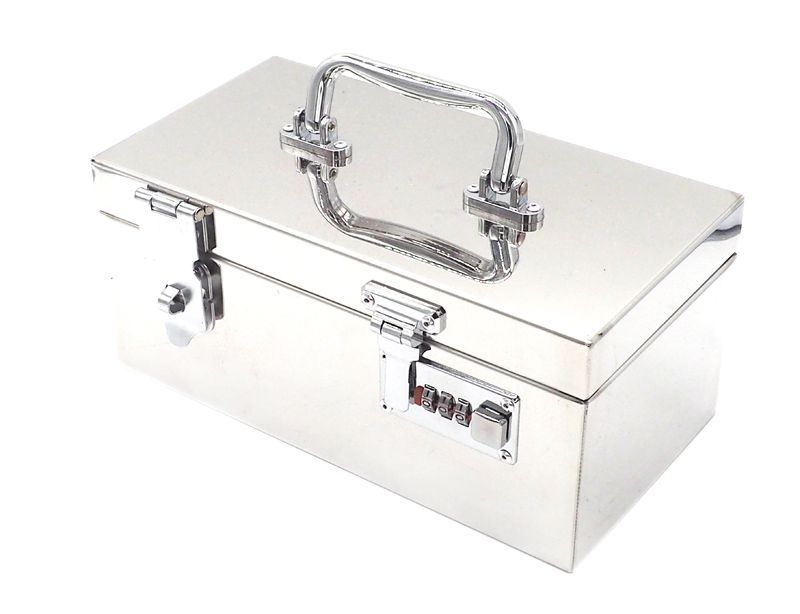 ヤマト印信号ラッパ ヤマト印信号ラッパ