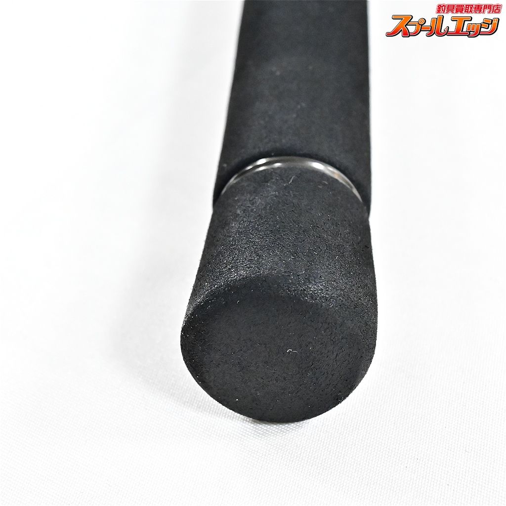 ダイワ 16ソルティガ J 61 MHS DAIWA SALTIGA ブリ ヒラマサ カンパチ K_228 v 43250