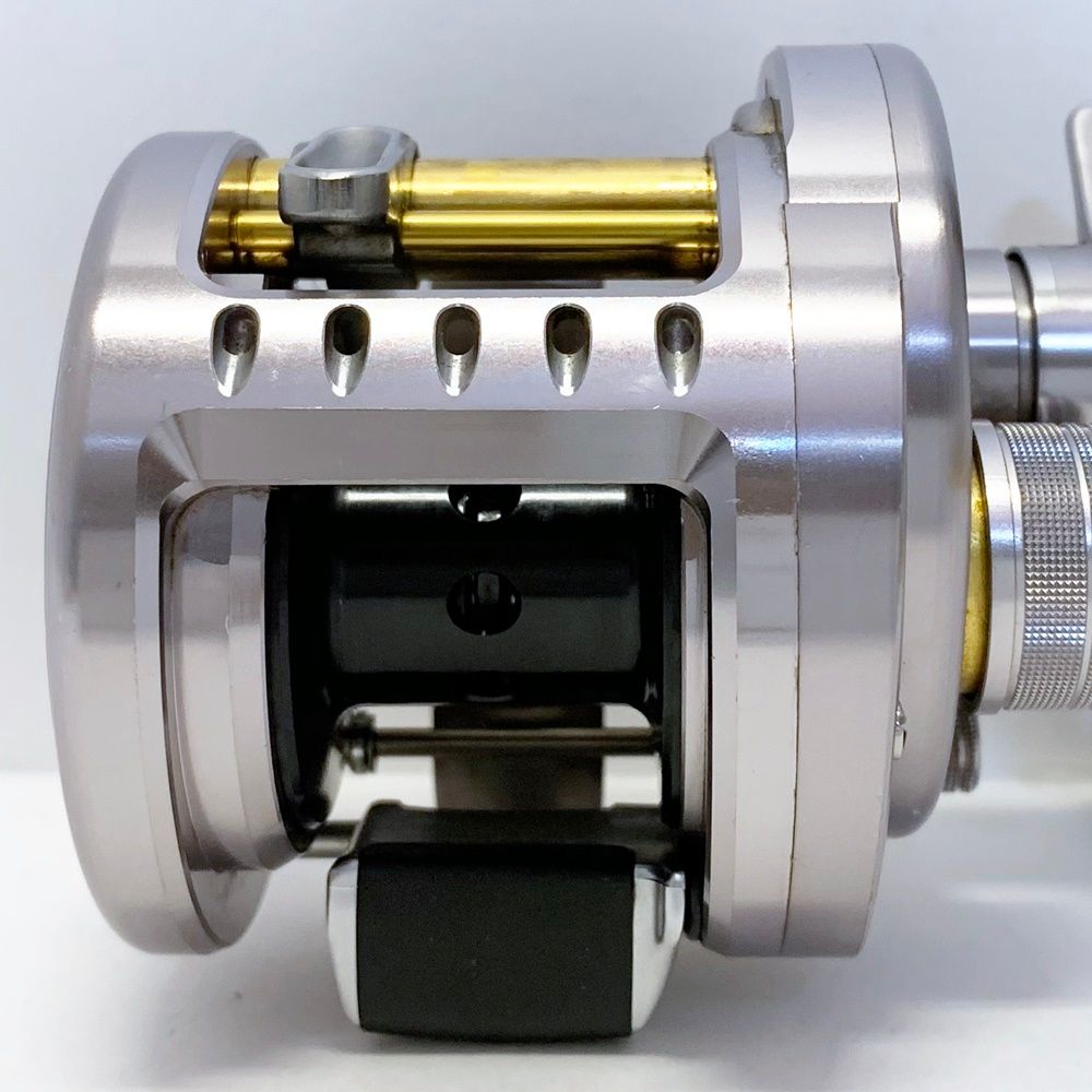 加古川店 SHIMANO