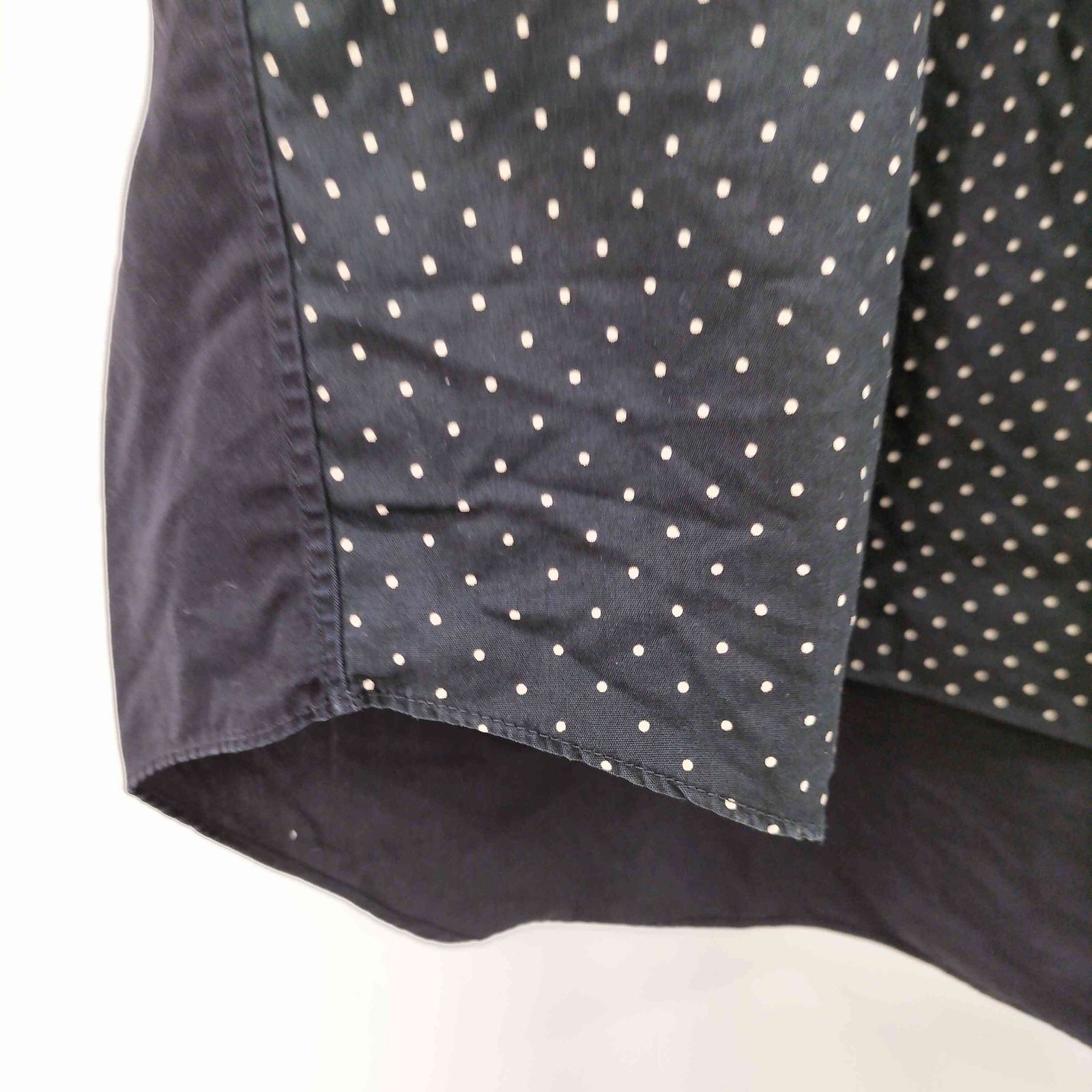 コムデギャルソンオムプリュス COMME des GARCONS HOMME PLUS