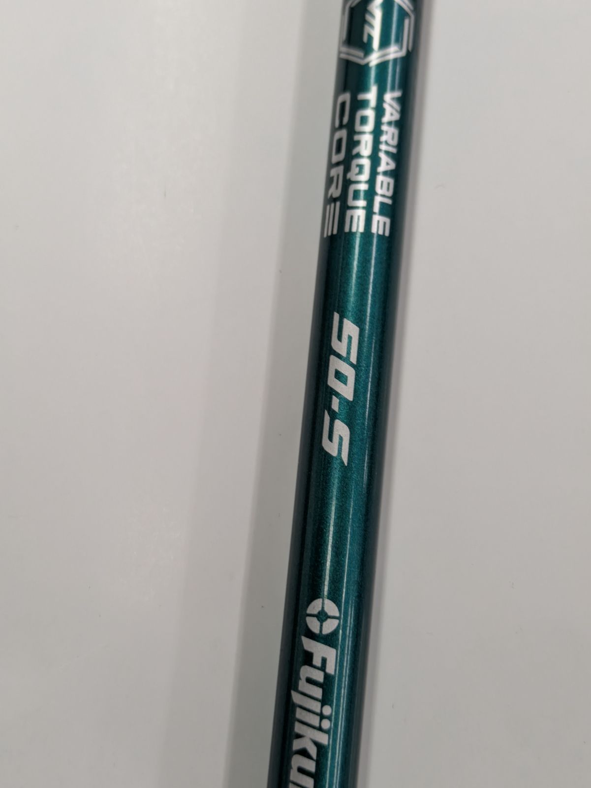 希少！PING G430MAXドライバー10.5°スピーダーNXグリーン50-S ピン G430MAX ドライバー10.5 SPEEDER NX グリーン50S
