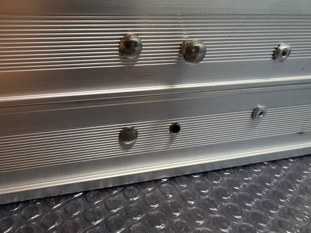 訳アリアウトレット キャプテンスタッグ