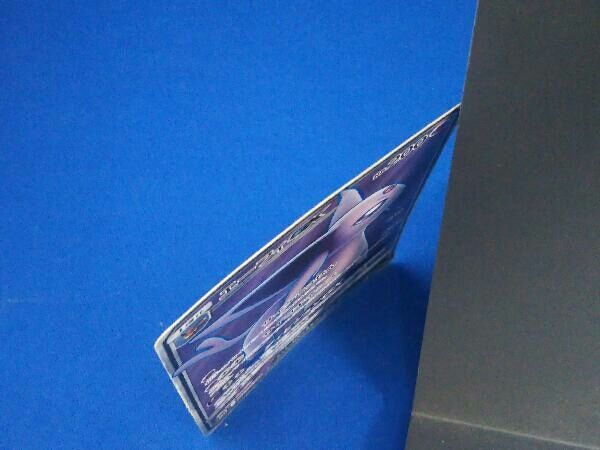 【開封品】 ポケモンカードゲーム エーフィGX SR 062/060 PSA10】 エーフィGX (SR) {062/060} [SM1S] - magi通販