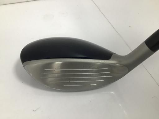 中古】 ミズノ BR-X U5 ユーティリティ UT BR-X (フレックスR 中古】 ミズノ BR-X U5 ユーティリティ UT BR-X (フレックスR
