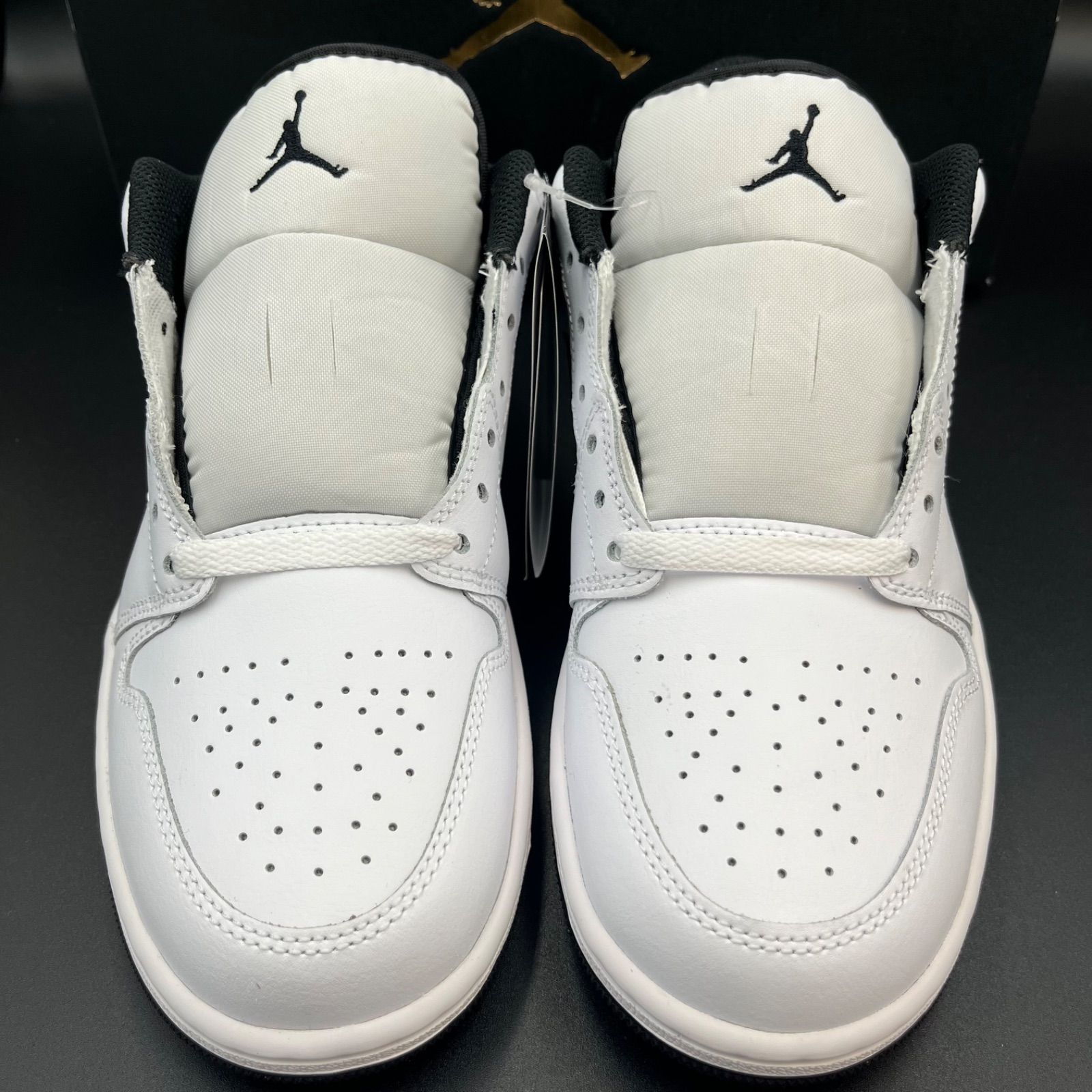 新品 27.5cm Nike Air Jordan 1 Low 新品 27.5cm Nike Air Jordan 1 Low
