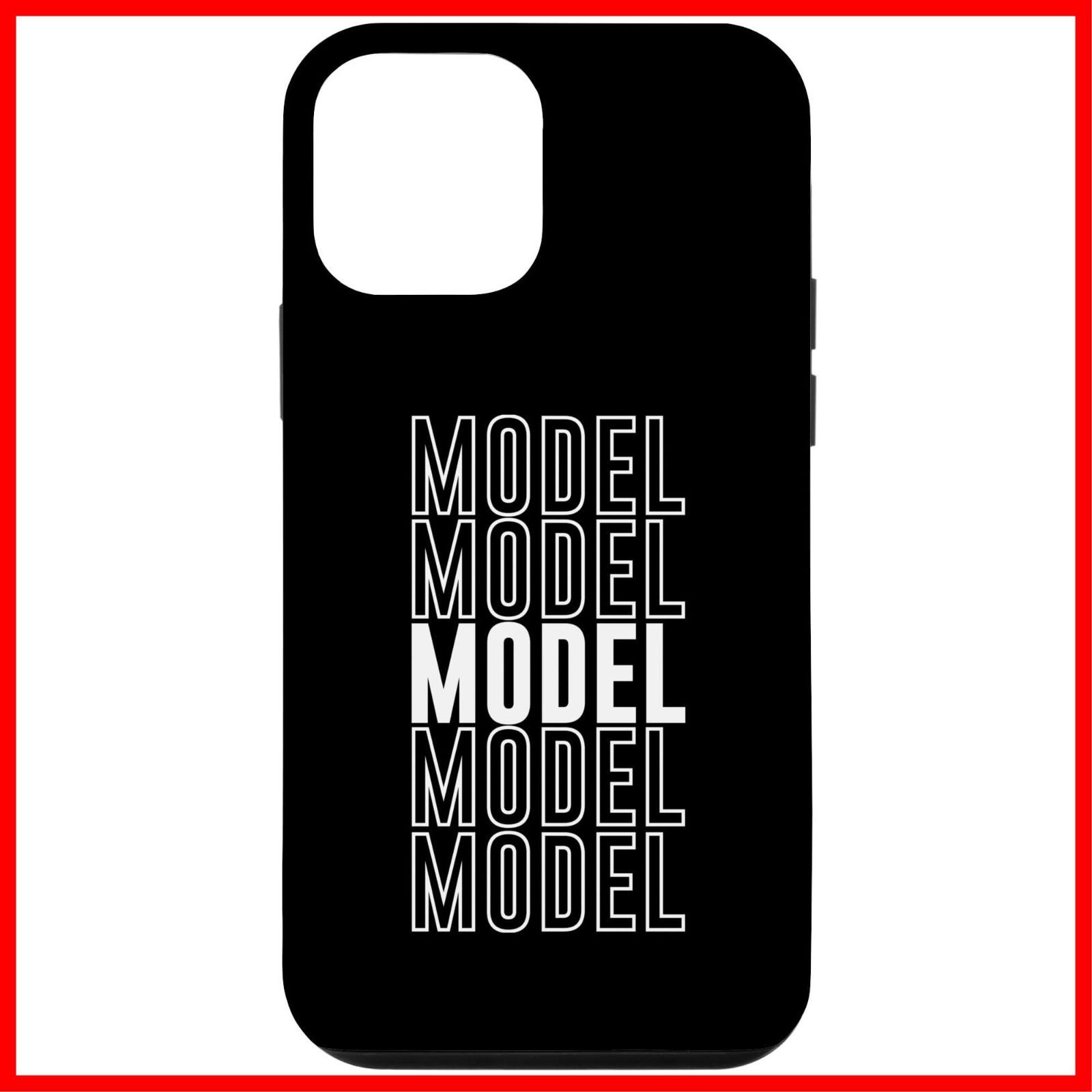 【ラスト1点】mini モデル 12 スマホケース iPhone