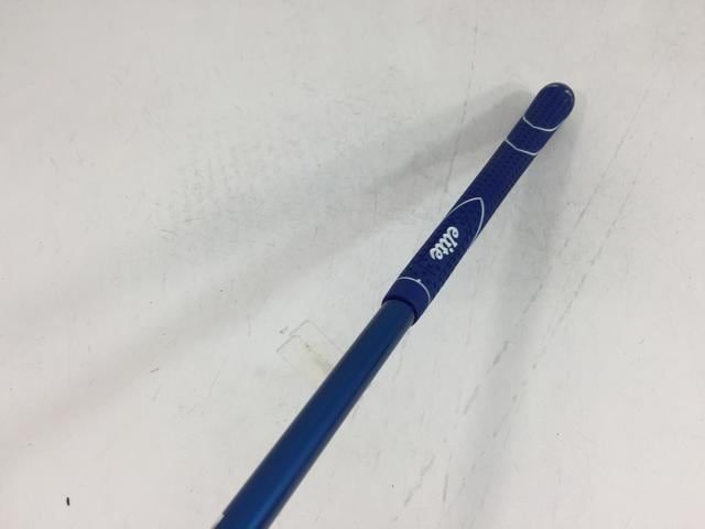 新品グリップ 希少 PING TOUR 173-75X ピンツアー ドライバー用 ピン