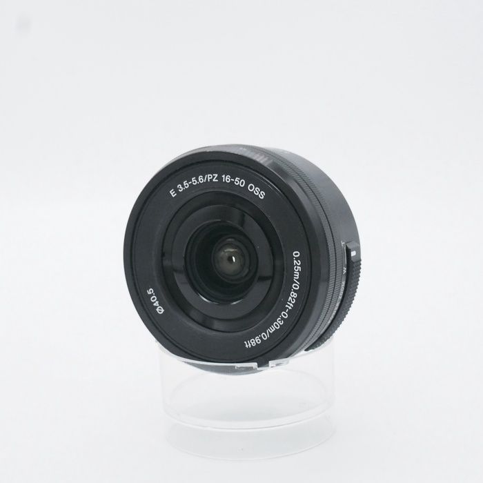 SONY E 3.5-5.6/PZ 16-50 OSS II レンズ 未使用・未開封品)モーニン+2 [CD] アート・ブレイキー&ザ・ジャズ