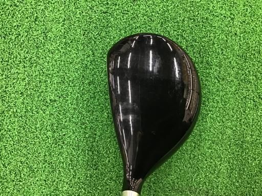 中古】 本間ゴルフ TOUR WORLD TW737 19° ユーティリティ UT