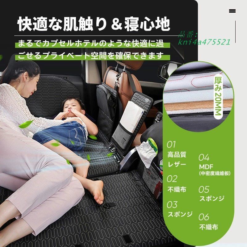 旅行 コンパクト収納