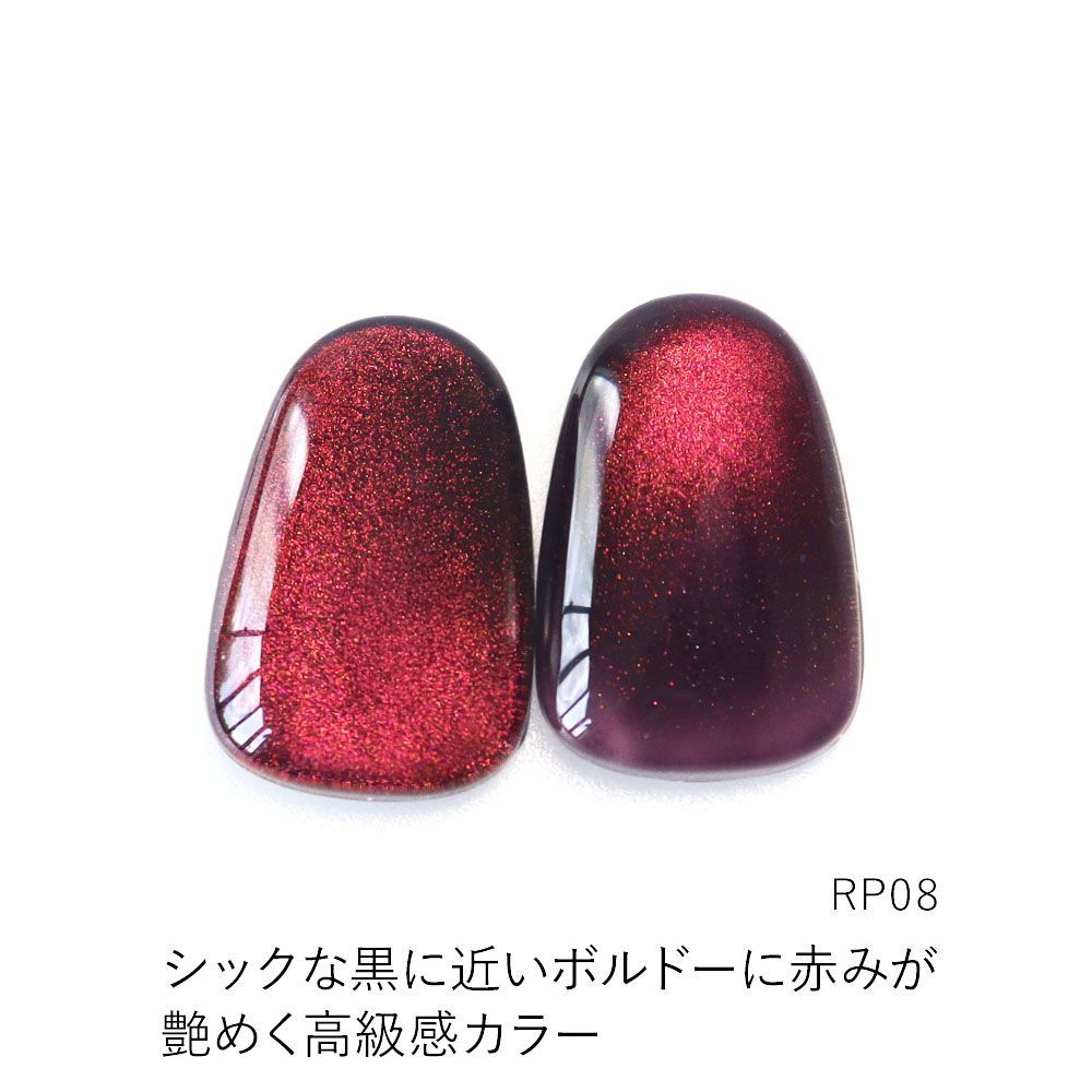 UV LED対応