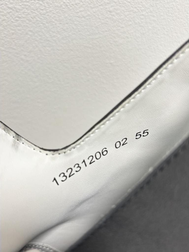 ベルクロシューズ 定価36