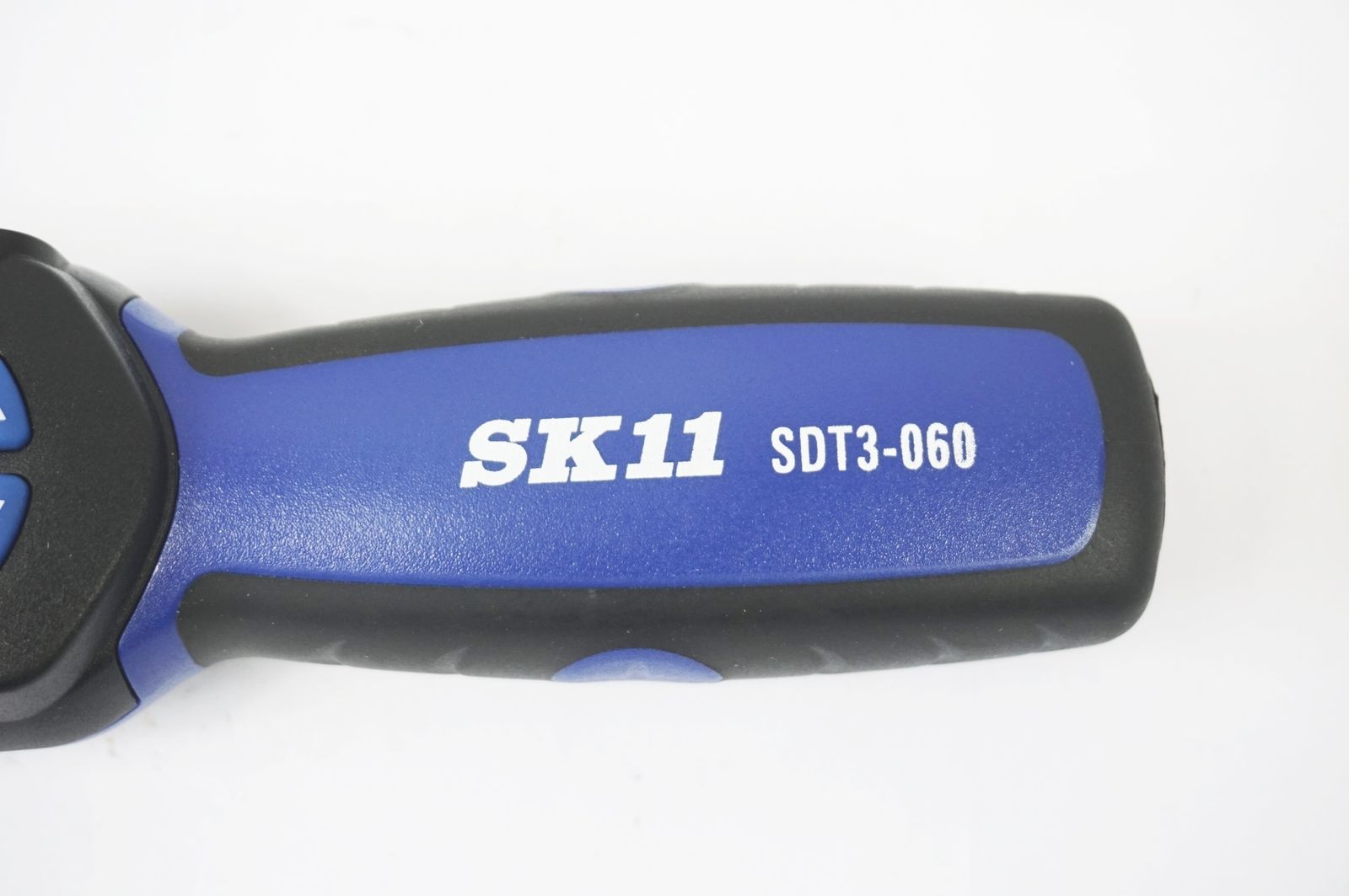 エスケー11 SDT3-060