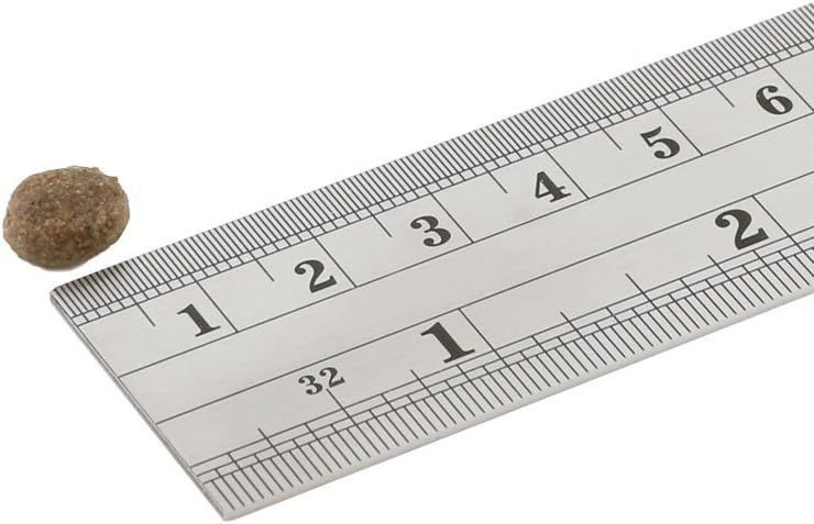 12kg