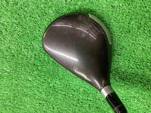 テーラーメイド SLDR フェアウェイウッド TM1-114 ３Ｗ　15° SLDR フェアウェイウッド TM1-114(フェアウェイウッド（単品