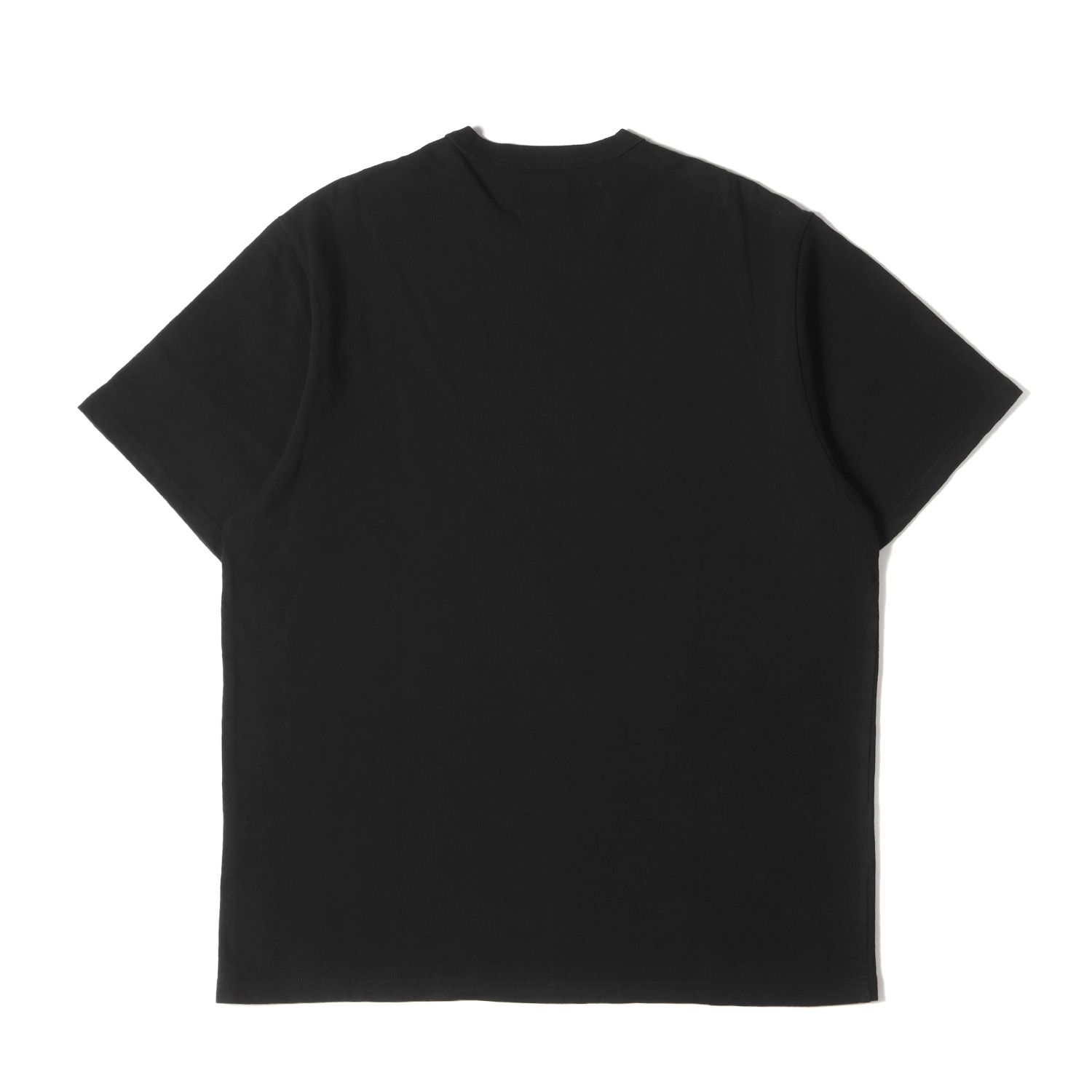 Supreme Tシャツ Lサイズ ONE, TWO, FUCK YOU Supreme One Two Fuck You S S Top (SS23) - $68