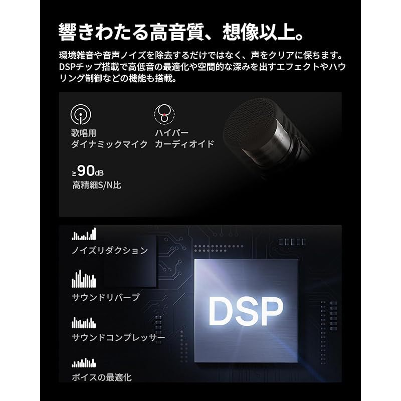 2 プラス
