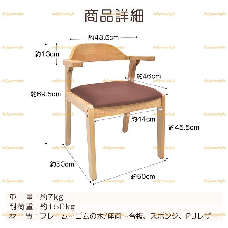 フジクラ MCF 60-R 5W用 テーラーメイドスリーブ付 フジクラ 5W用 MCF