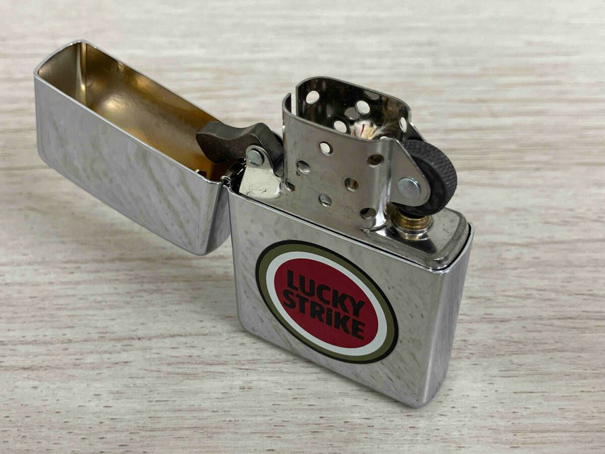 九谷焼 明治名工 山野一鶴 菊画 色絵 湯呑 湯飲 茶器 共箱 草花 MA460