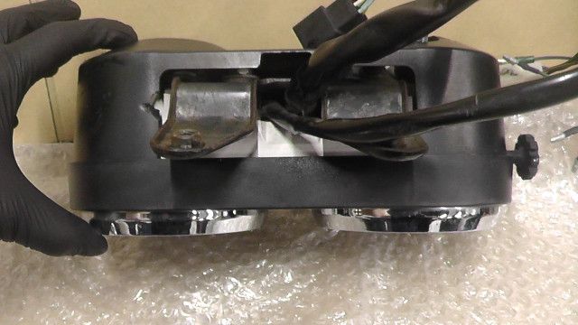 YB125SP LBPPCJLTXG0005xxx