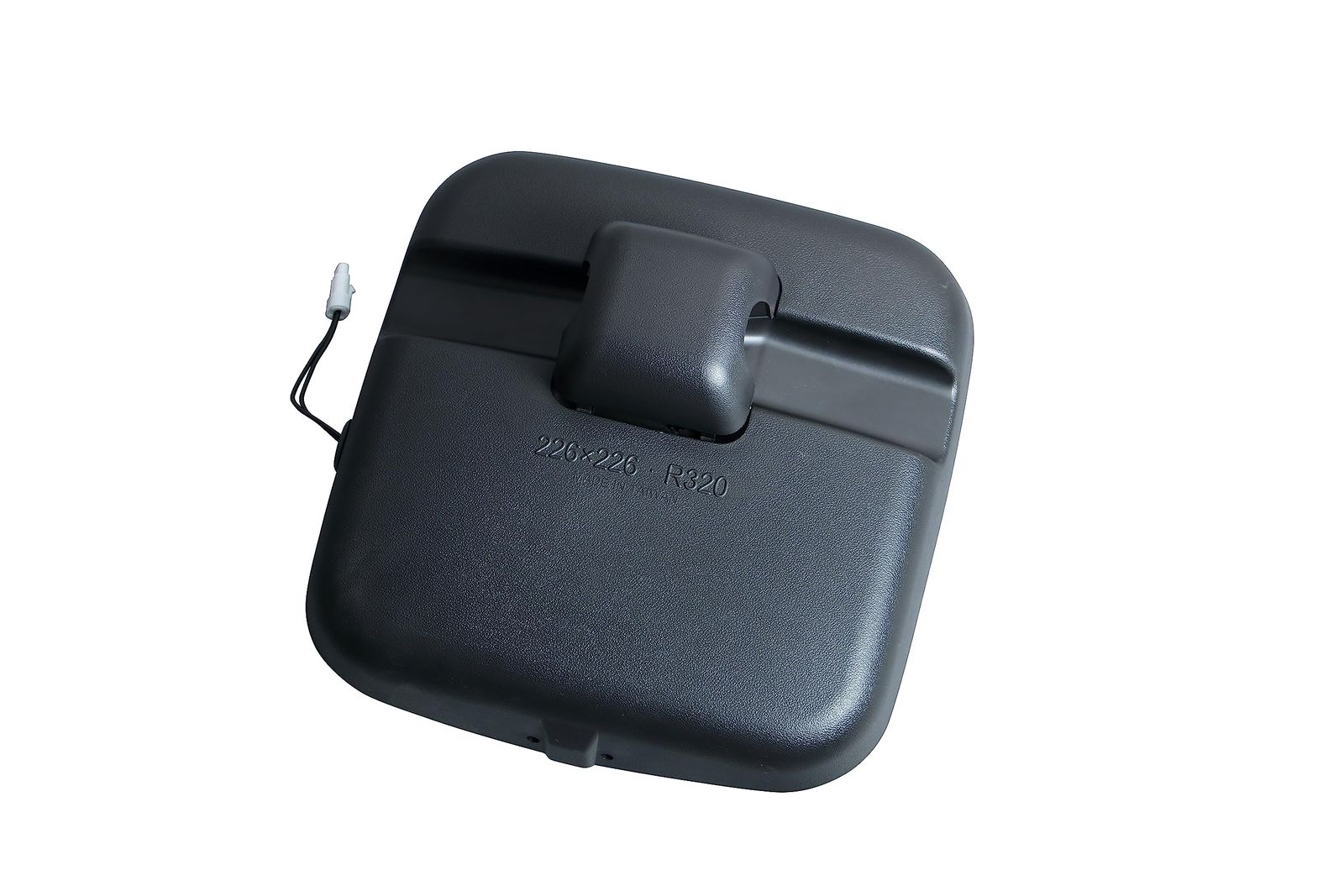 2020年 サピックス 4年国語テキスト 一年分フルセット