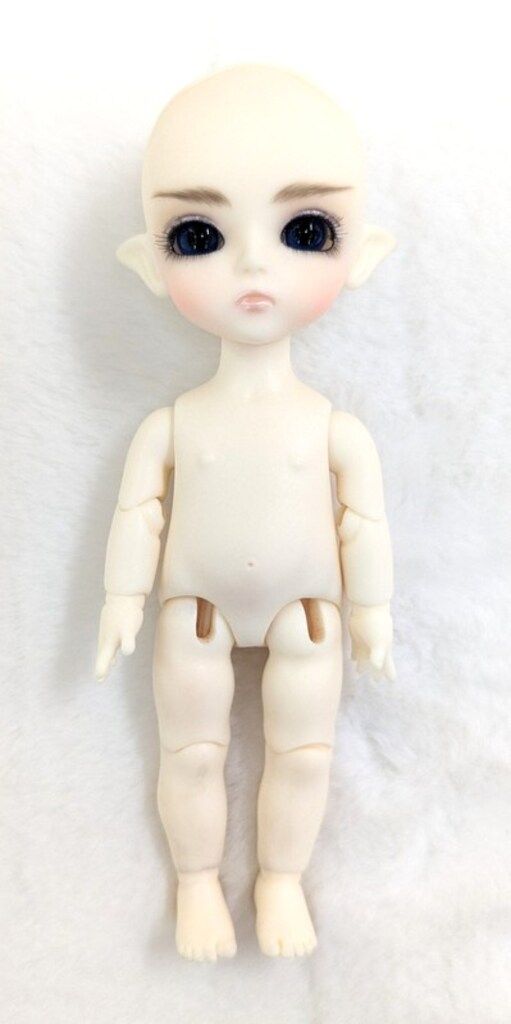 Line Lina