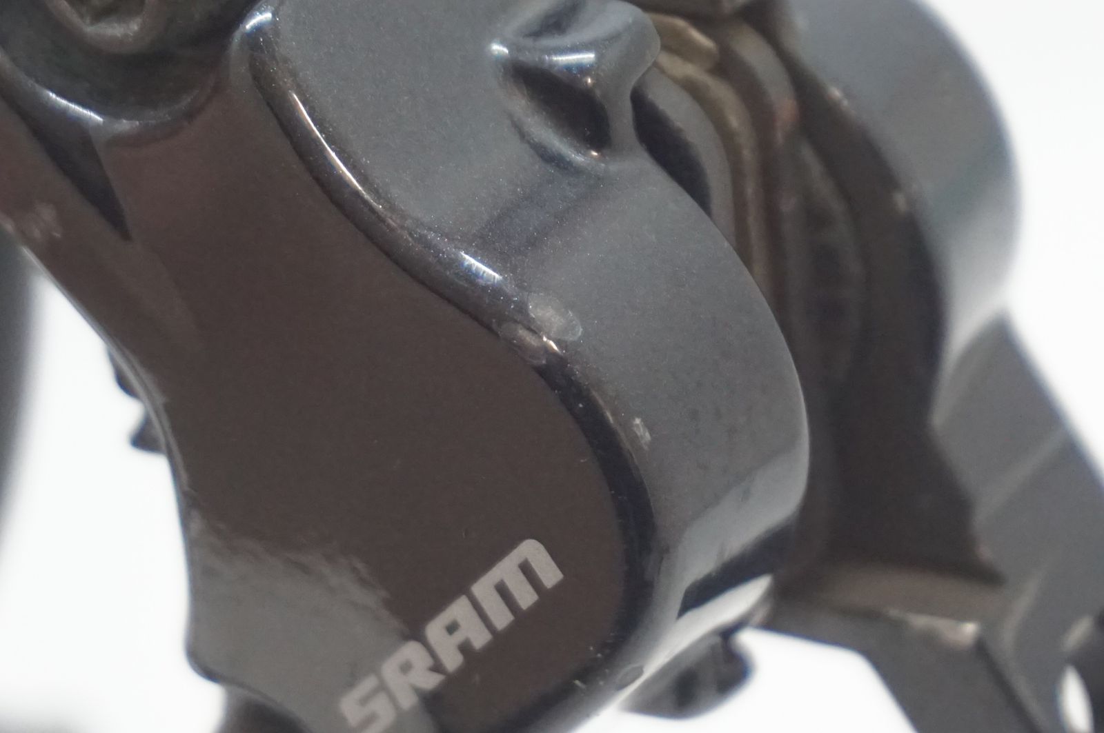 SRAM スラム LEVEL T ブレーキセット バイチャリ福岡店 BRIGHTFACE_UK