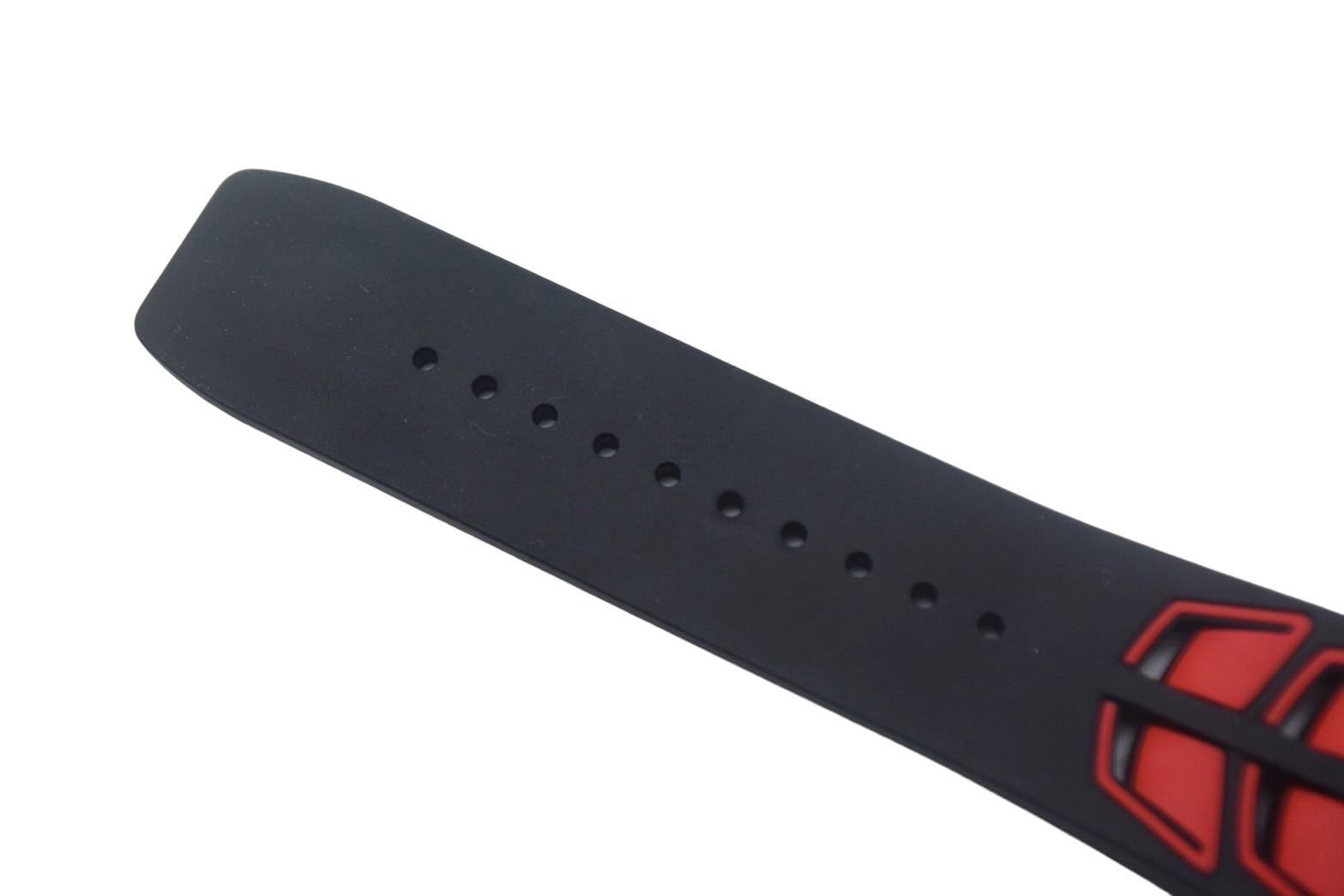 新品未使用 RICHARD MILLE リシャール ミル RM011-03 時計ベルト 交換