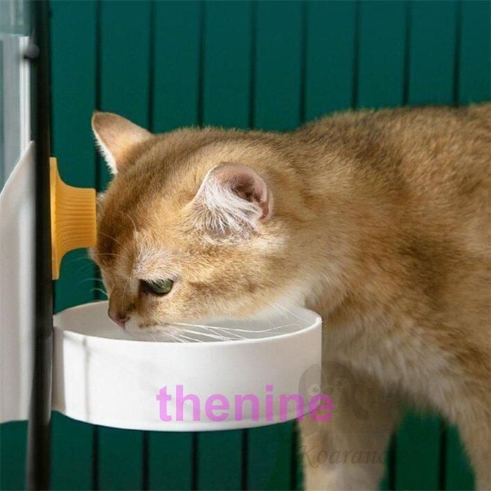 ケー
