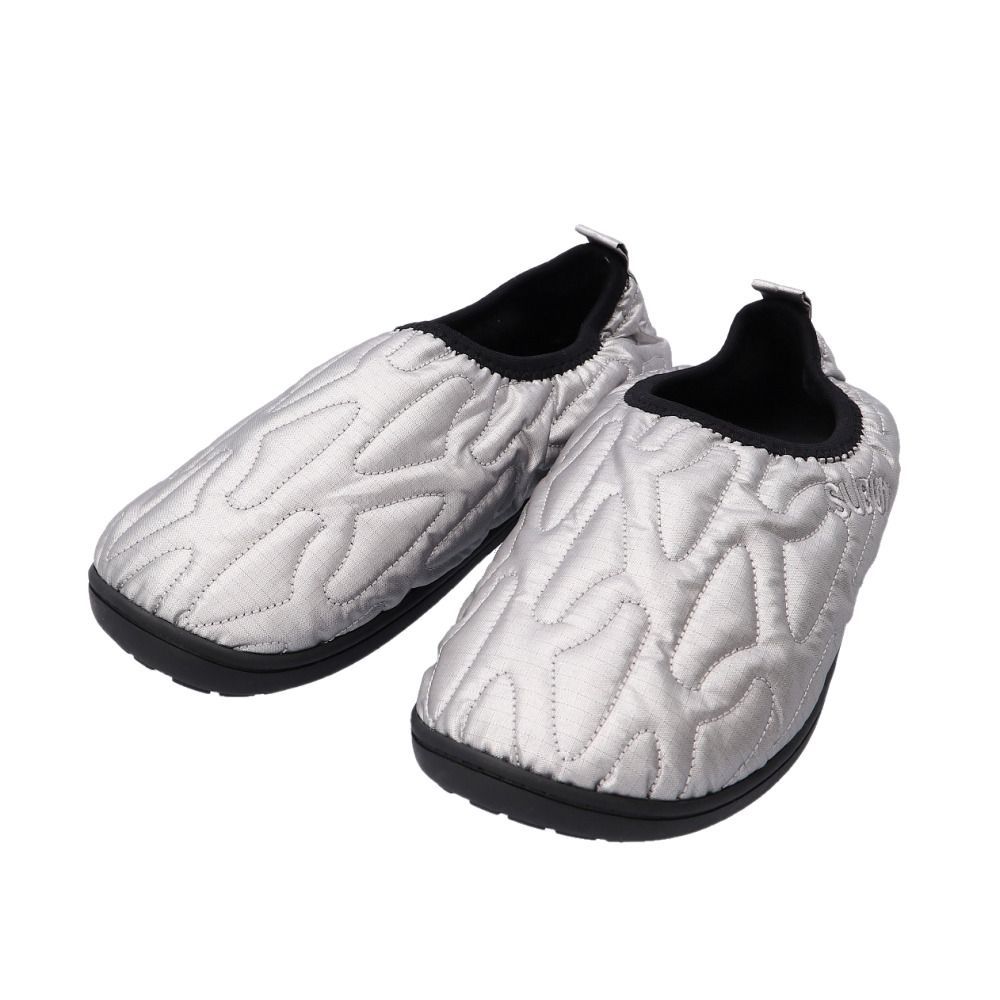 FCRB✖️NIKE サンダル ベナッシ［サイズ：26.0㌢］ 空前のブーム