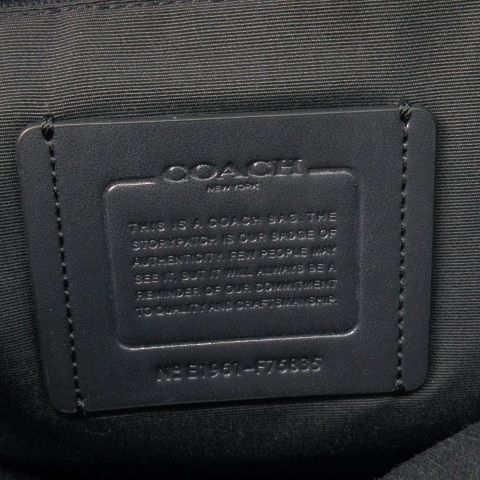 ブラウン F76835