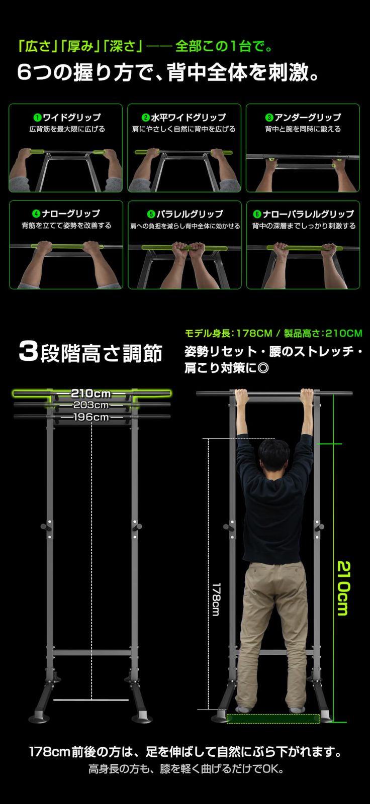筋肉トレーニング