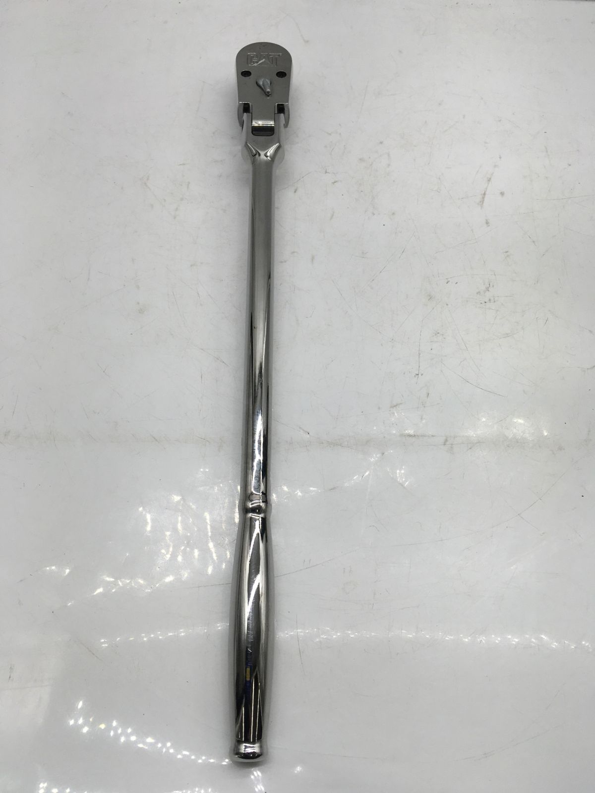 ♥ CAT|キャタピラー