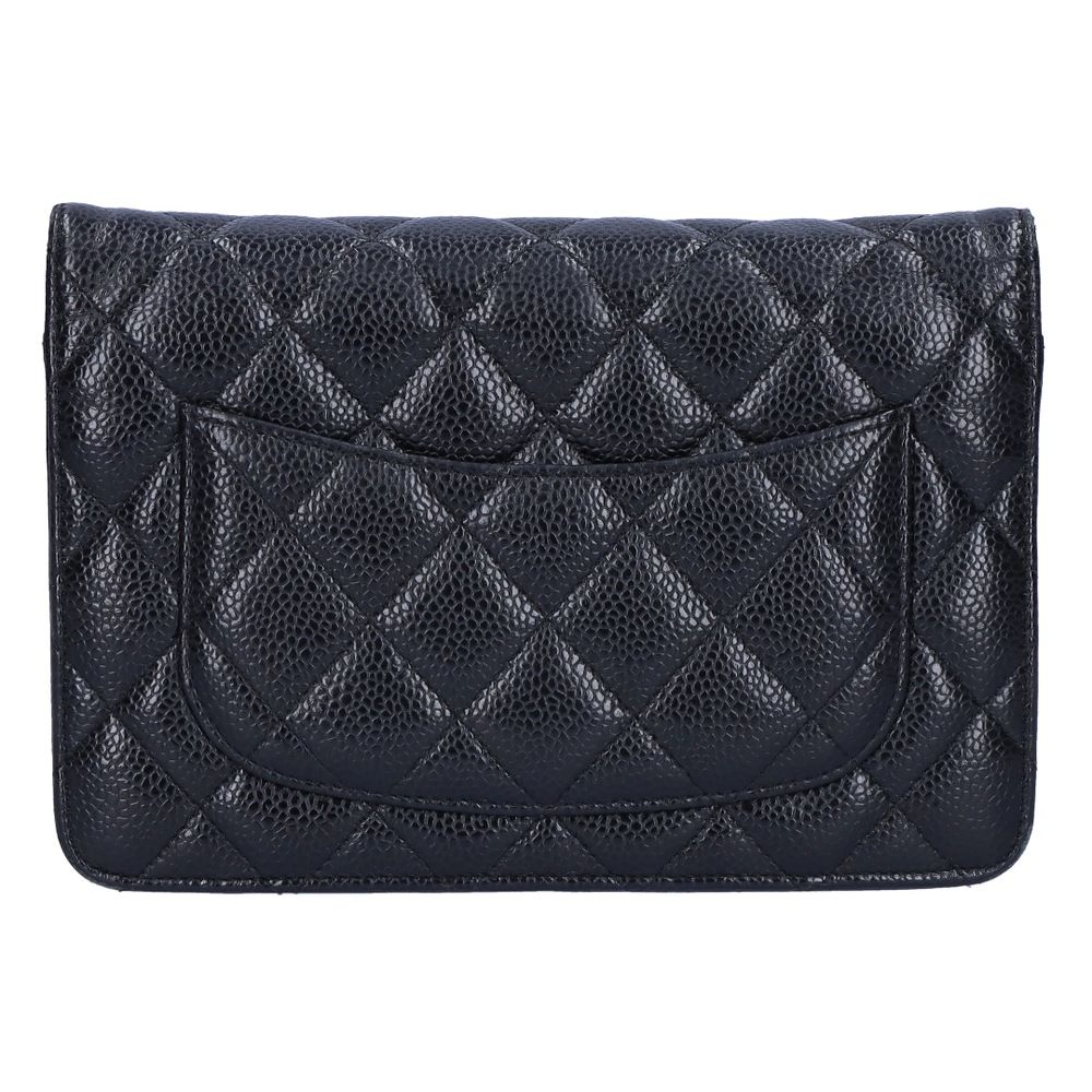リユース品】 シャネル CHANEL バッグ ショルダーバッグ