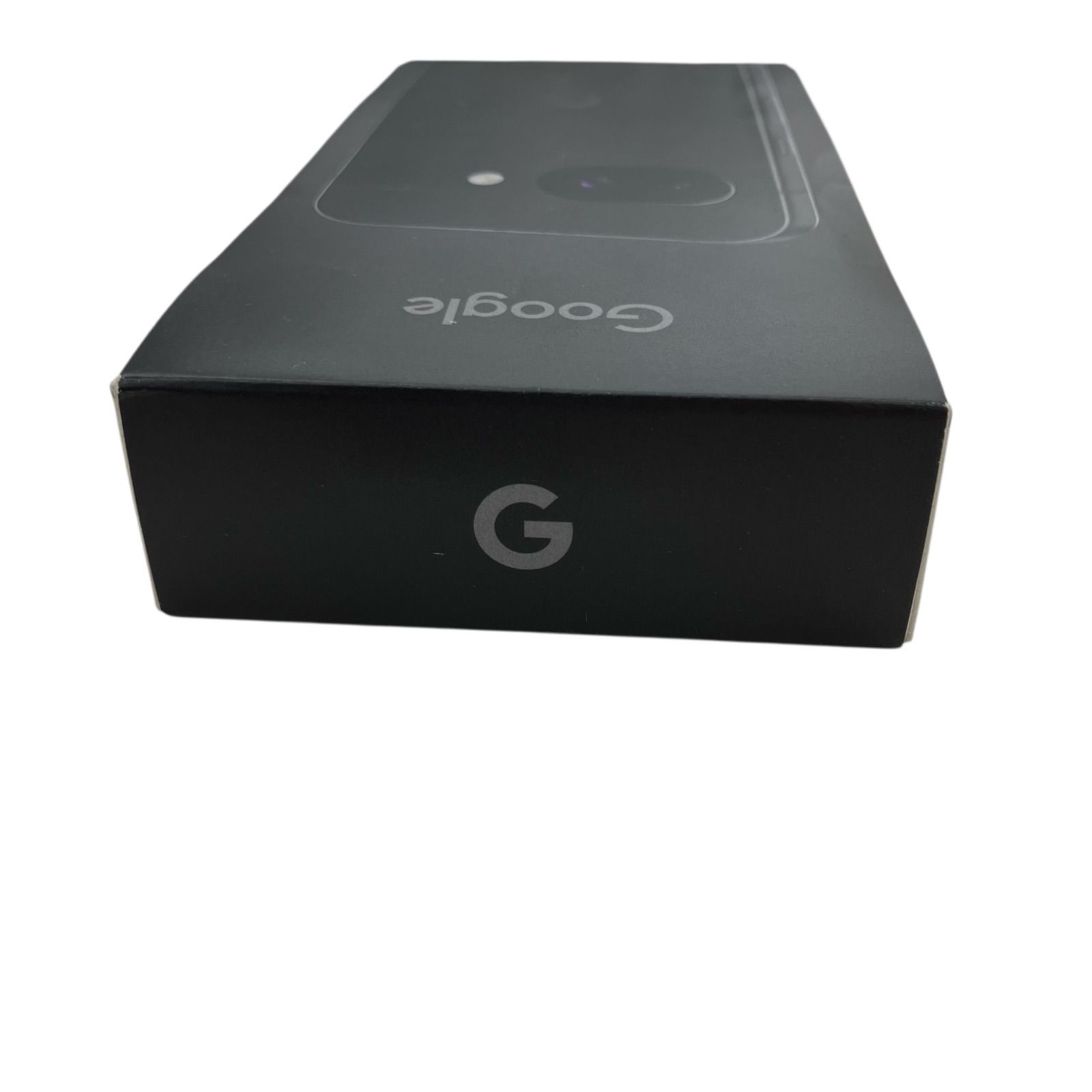 新品未開封 Google Pixel 9a グーグル 本体 ブラック 黒 ムスビー｜[Quality Shop]未開封Google Pixel 9a 128gb obsidian