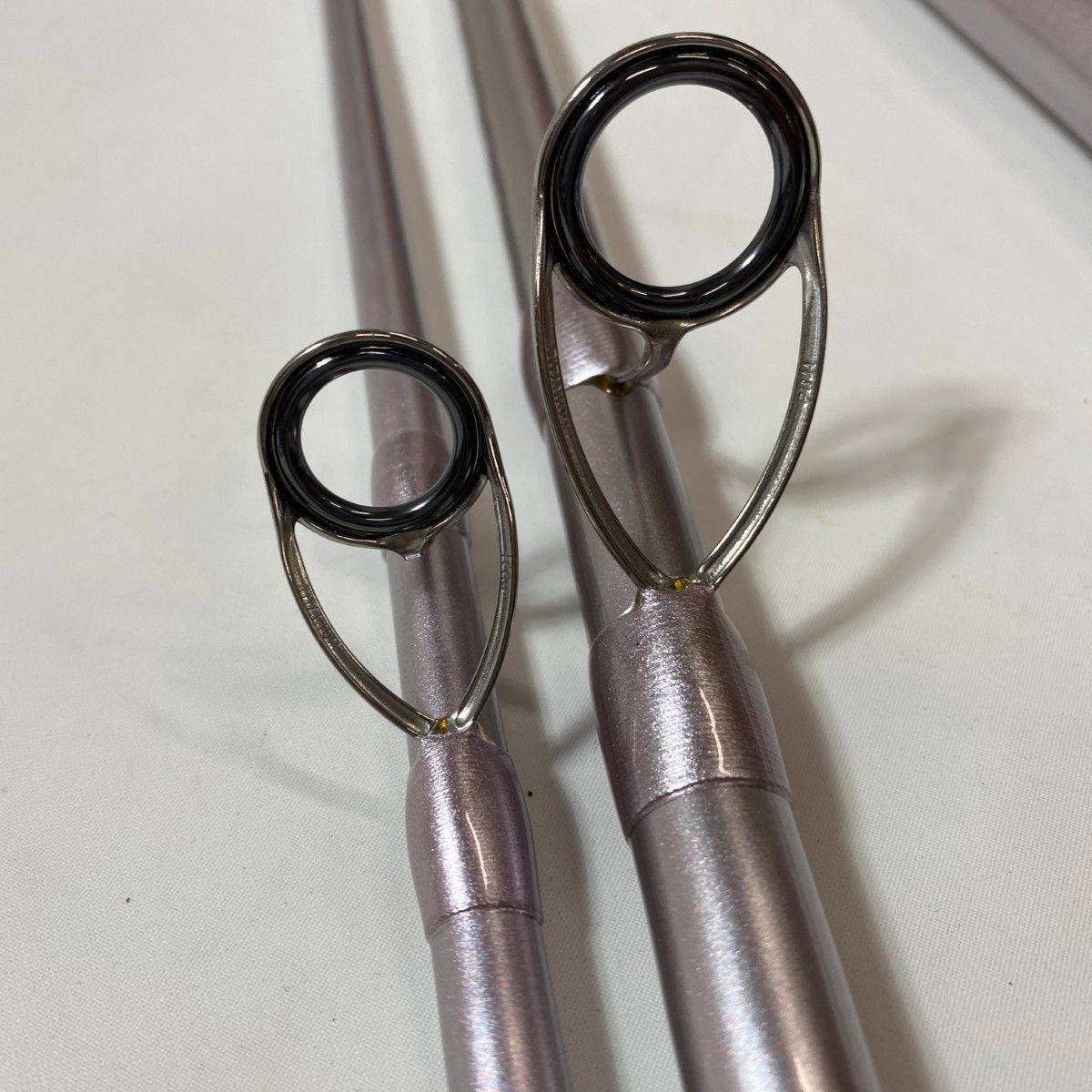  ΨΨSHIMANO シマノ 投げ竿 スピンパワー425 BX 袋付 24330 投げ竿 ロッド