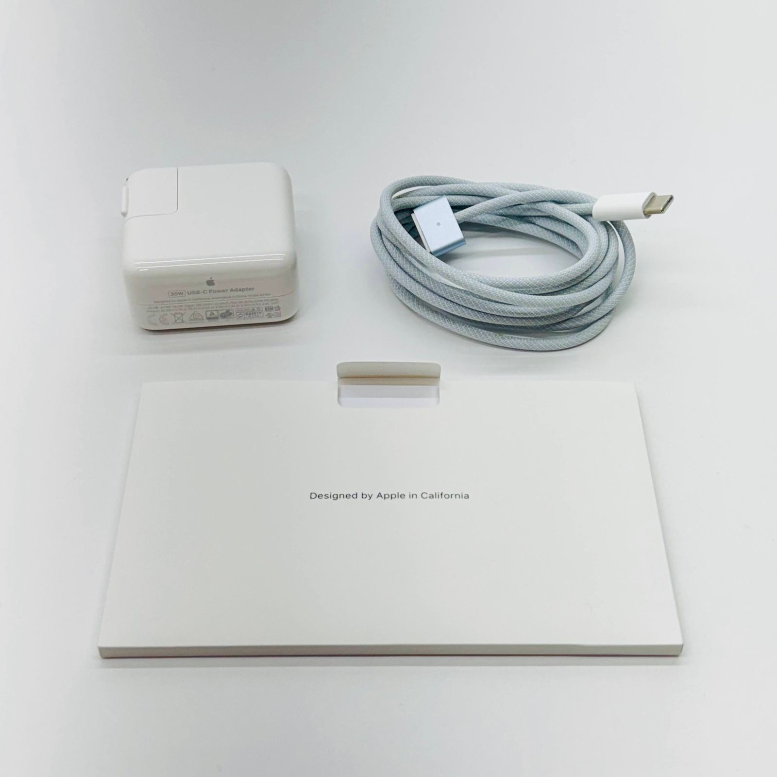 美品 MacBook Pro M4 SSD512GB AppleCare+ 保証 美品 MacBook Pro M4 SSD512GB AppleCare+ 保証 美品 MacBook