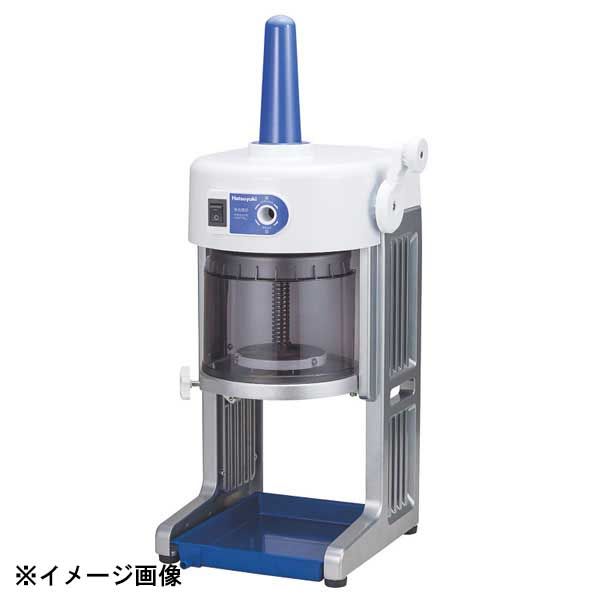 古銅 兎 Q-940 古銅 兎 Q-940