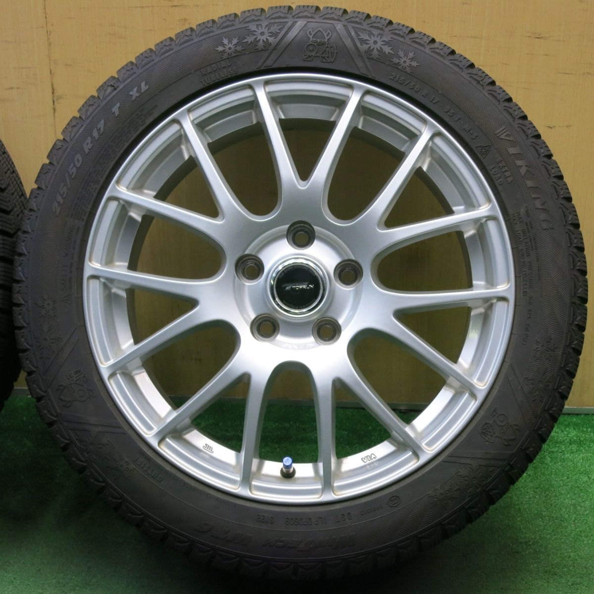 WT6