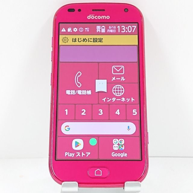 iPhone - docomo iPhone 6S 32GB スペースグレイ SIMフリー docomo SIMフリー iPhone6s 32GB スペースグレイ