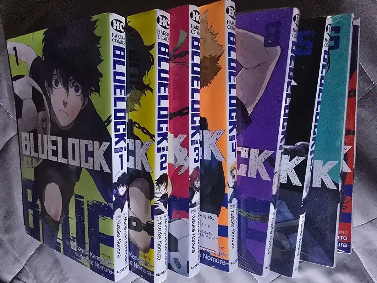 ウィンウィン トレカ (79) ウィンウィン トレカ (79)