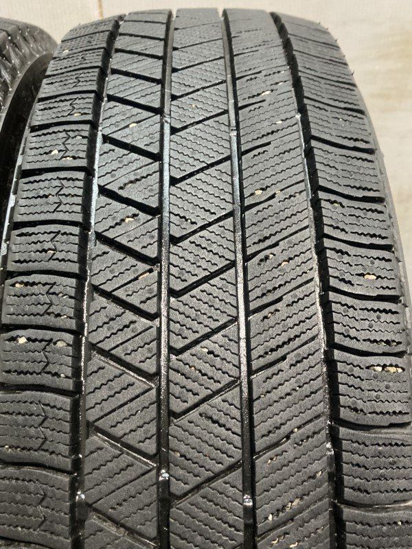 195|65R16