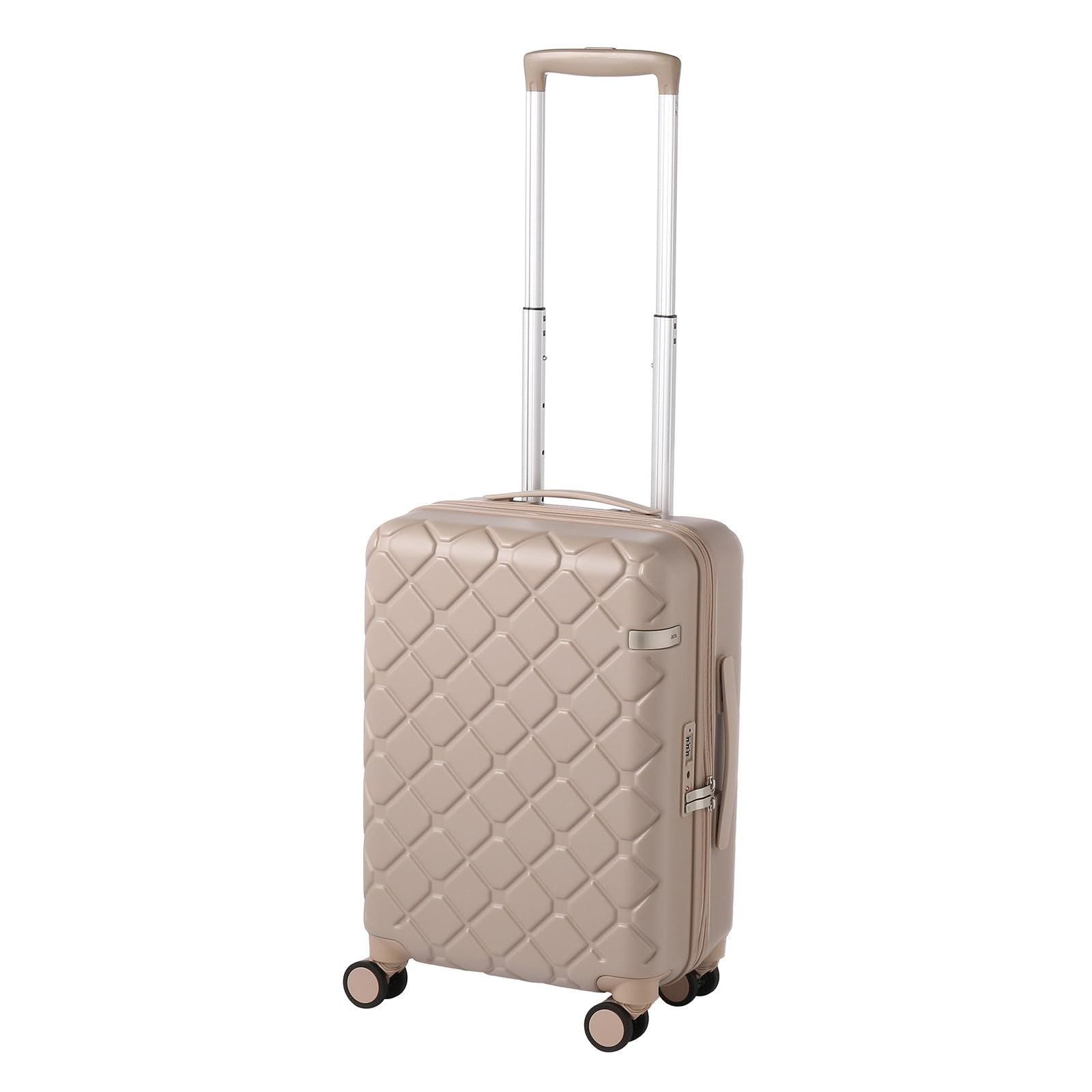 数量限定】sサイズ 1泊2日 2泊3日 機内持ち込み 30L キャスター 