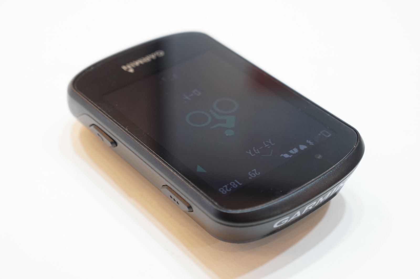 バイチャリ浦和ベース