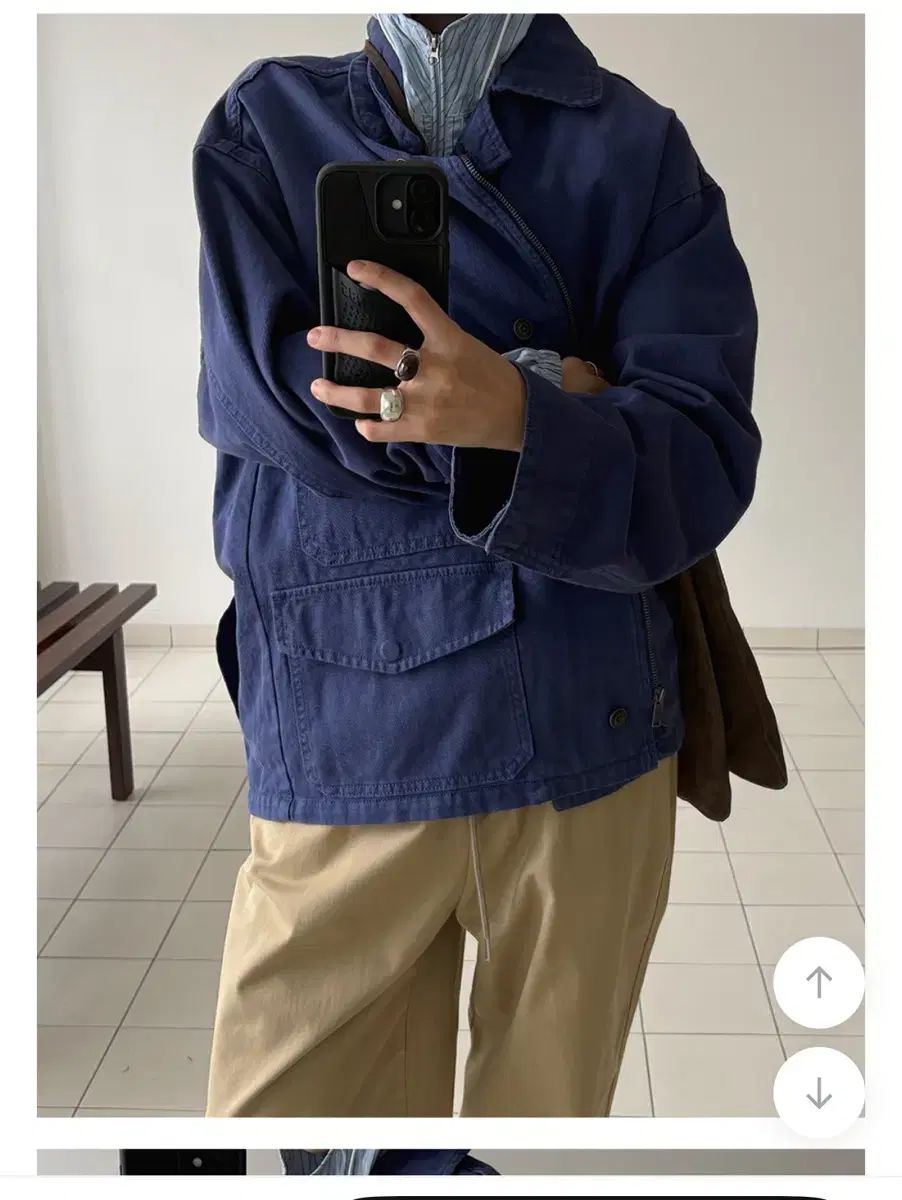 メイビーベイビー