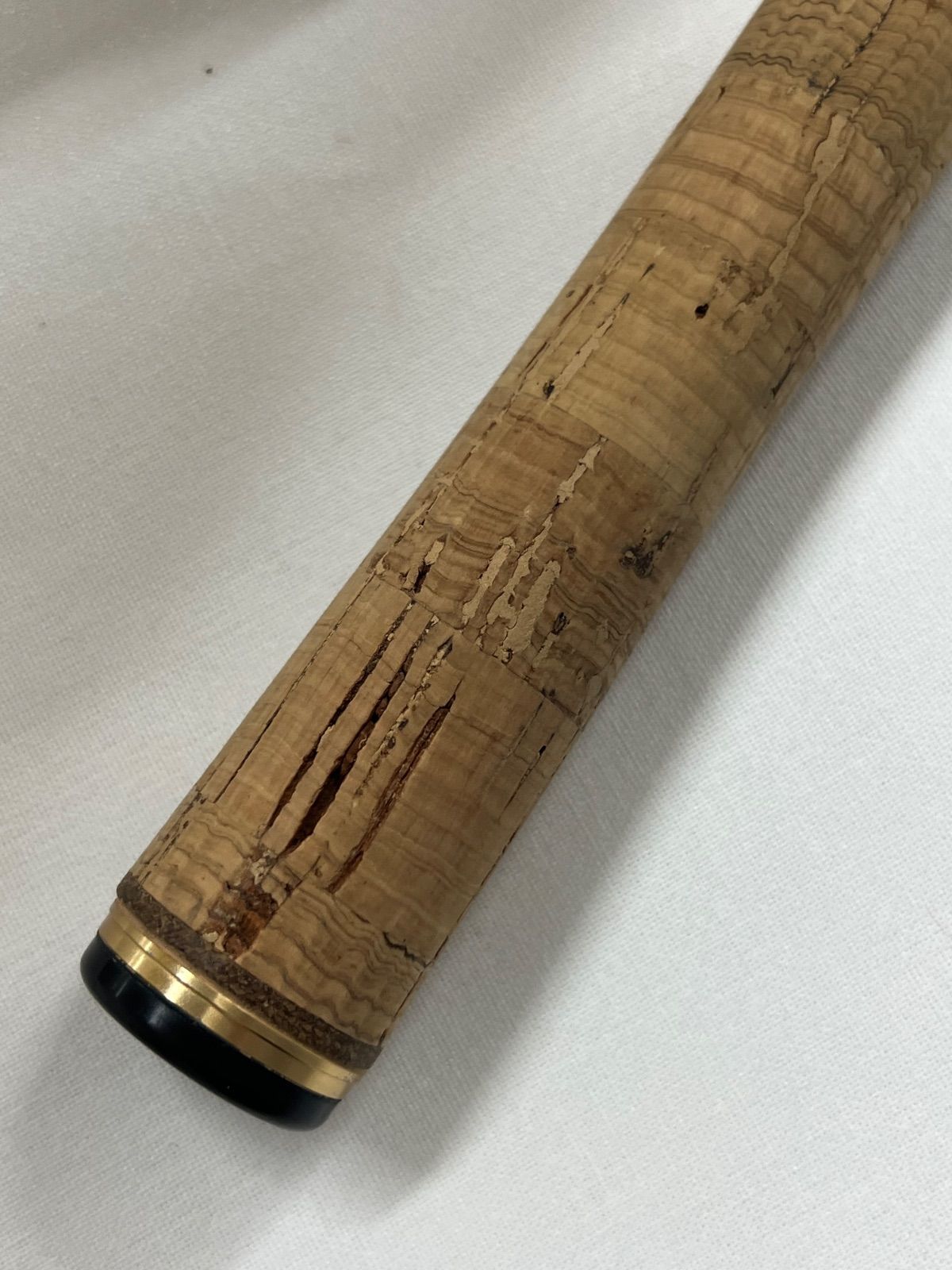 ワールドシャウラ