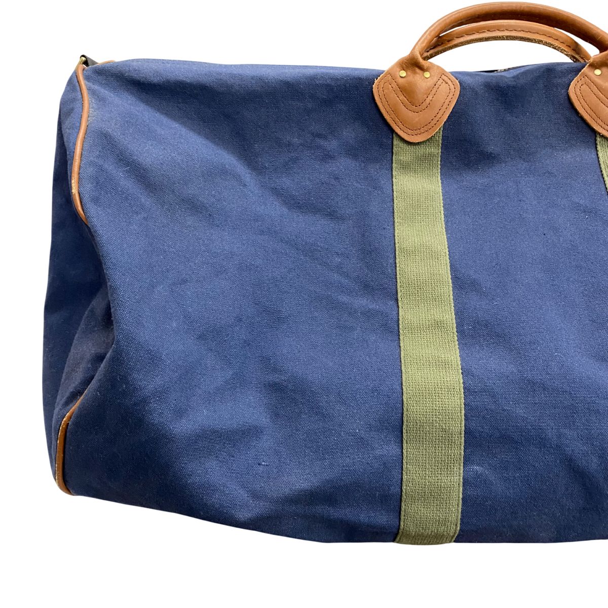 cozyvintage_200420s7-bag-bstn